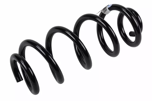 2018-2023 GM - Rear Coil Spring