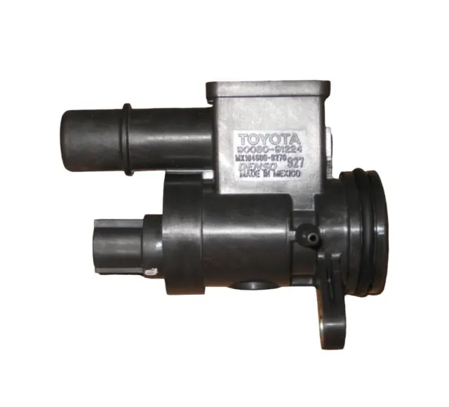 2003-2006 Toyota Vapor Canister Purge Solenoid 90080-91224 | OEM