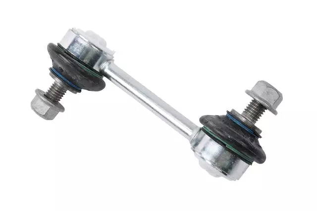 Rear Suspension Stabilizer Shaft Link