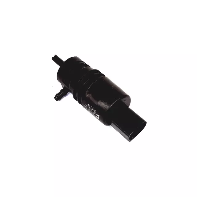 1998-2025 Audi - Washer Pump