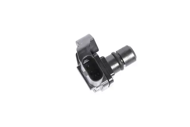 Manifold Absolute Pressure (MAP) Sensor