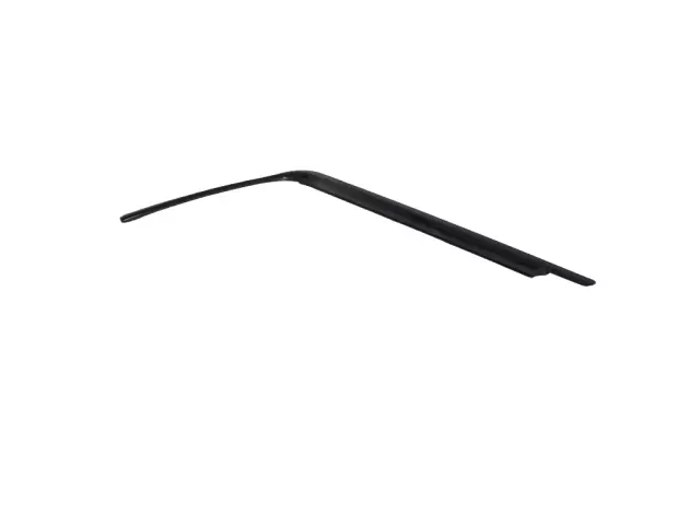 Day Light Opening Molding, Left 68534265AI | My Mopar Parts