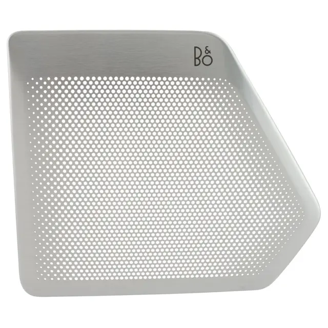 PC3Z-18978-BB - Speaker Grille Ford Parts Direct