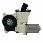 Motorcraft™ Window Motor