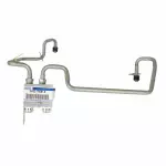 Automatic Transmission Oil Cooler Tube