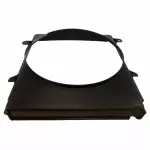 1998-2008 Ford Ranger - Shroud