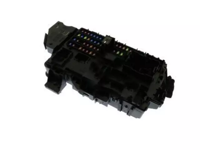 GC3Z-15604-B - Control Module - 2014-2016 Ford | Eastgate Ford Parts