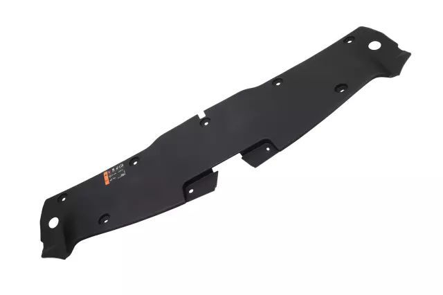 2019-2020 Buick Envision F Insert 42518431 | GM Parts Center