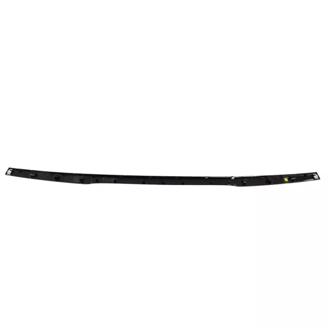 ncca様 NL1Z-402A30-BC Lift-Gate Finish Panel Trim Plate nl1z402a30bc