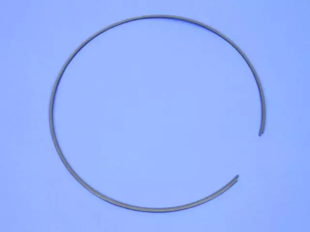 PUMP COVER - SNAP RING | Mopar 04799005