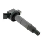Prenco Direct Ignition Coil