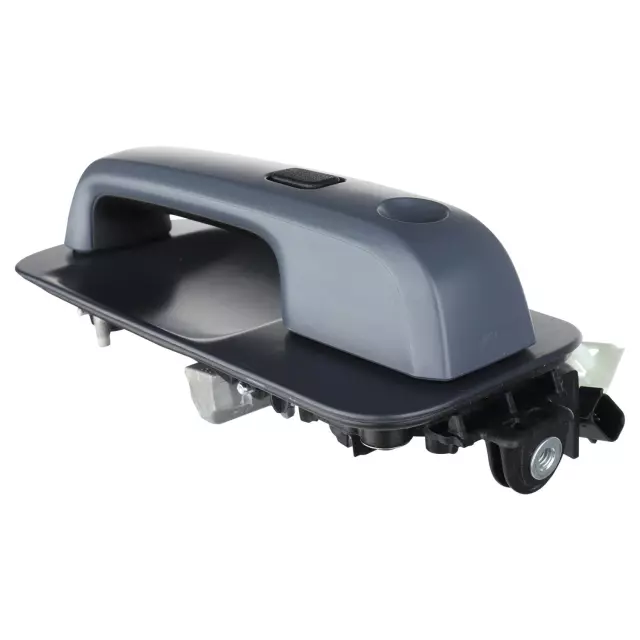 FL3Z-1522405-GFPTM - Exterior Door Handle - Eastgate Ford Parts