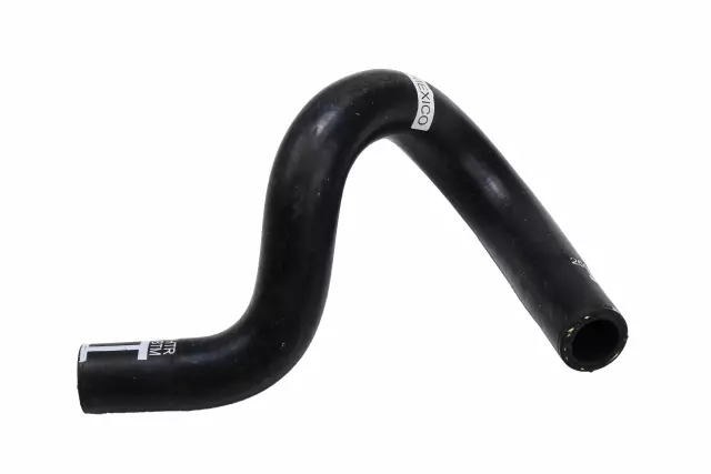 HVAC Heater Hose