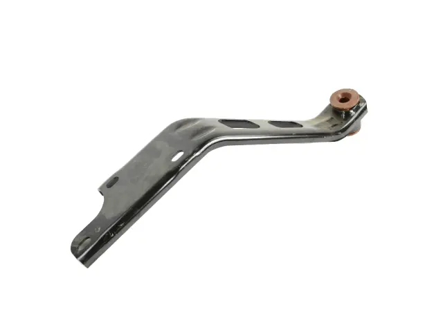 Exhaust Bracket