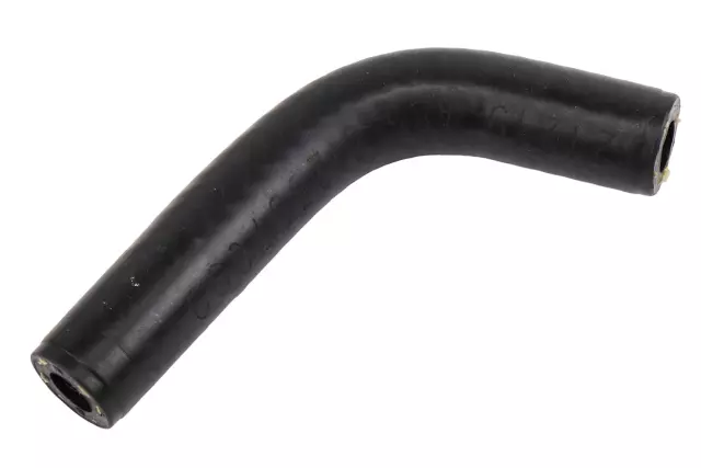 Engine Coolant Air Bleed Hose