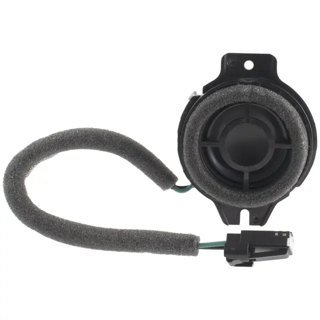 2021-2026 Ford Front Dr Speaker Screw MU5Z-18808-XA | OEM Parts Online