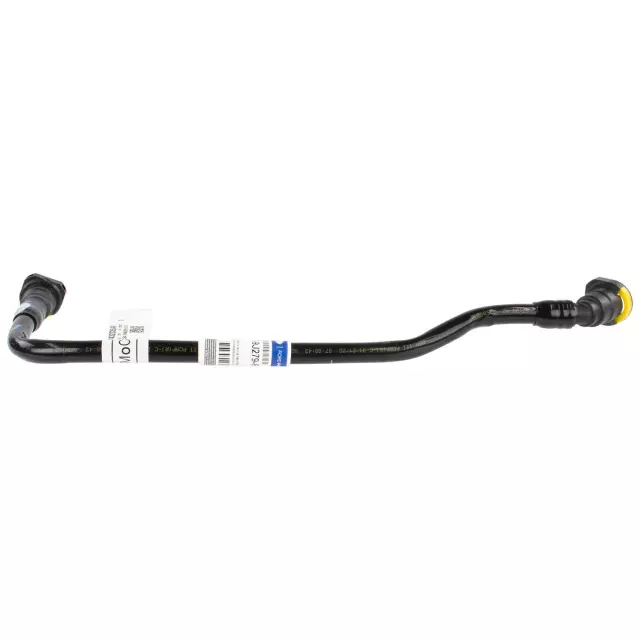 つよし Amazon.com: Haiyazhma Solenoid Valve 9312792 931-2792
