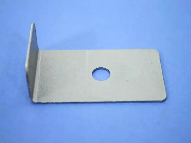 Genuine Mopar Side Panel Reinforcement 55275514AA