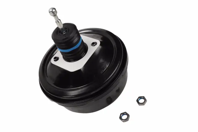 GM Power Brake Booster 84486952