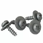 2012-2024 Ford - Headlamp Assembly Screw