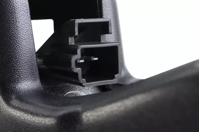 High Mount Stop Lamp