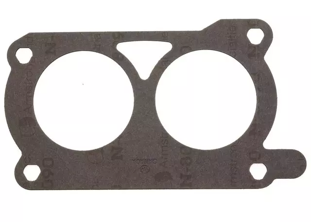 Fuel Injection Throttle Body Mounting Gasket