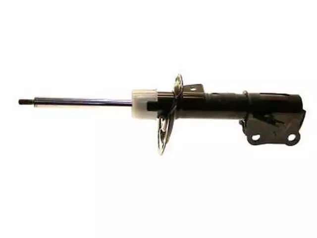 HG9Z-18124-A - Suspension Strut 2013-2020 Ford Fusion | Online