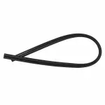 2012-2018 Ford Focus - Cowl Grille Seal