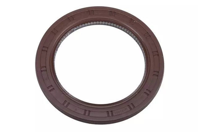 2015-2018 Chevrolet City Express Rear Crankshaft Oil Seal