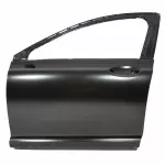 Door Shell