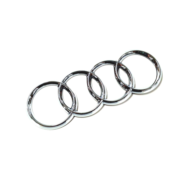 Audi® OEM Parts & Accessories Catalog Elk Grove OEM Parts