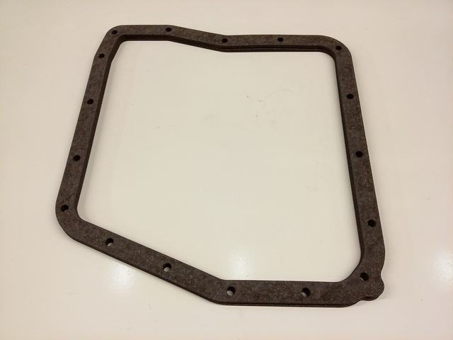 Toyota 35168 12091 Toyota 35168 12091