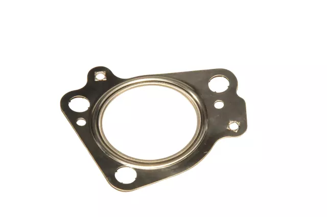 Turbocharger Inlet Pipe Gasket