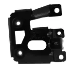 Mount Bracket
