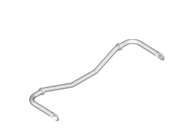 2015-2024 Ford - Stabilizer Bar