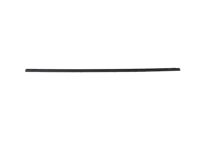 2018-2026 Jeep Wrangler Top Rail, Right 68371844AA | My Mopar Parts