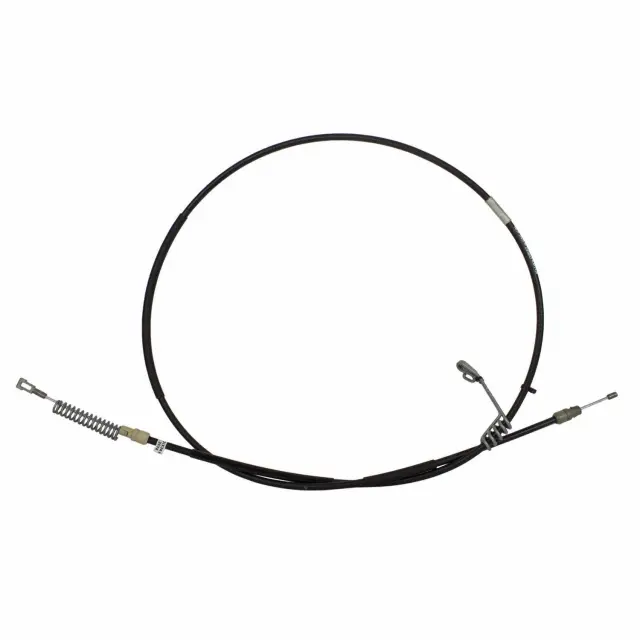 2008-2025 Ford Motorcraft Parking Brake Cable BRCA-321 | OEM Parts