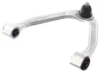 Upper Control Arm