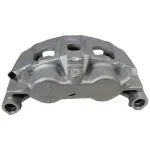 Motorcraft™ Caliper