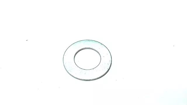 2022-2024 Subaru - ABS Pump Assembly Spacer