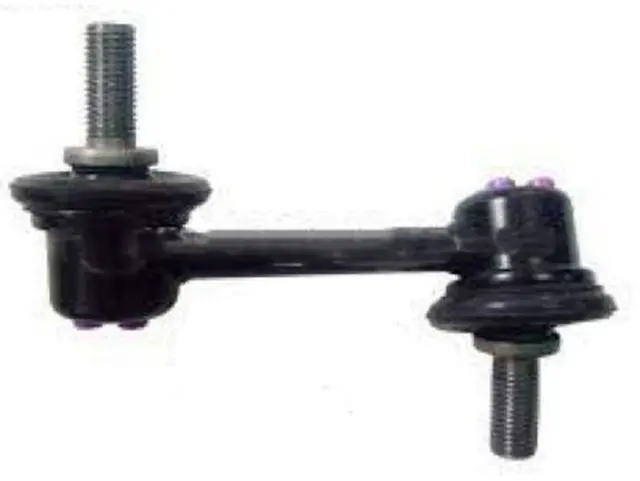 Front Stabiliser Link Right Honda Accord VI Genuine 51320-S84-A01 - Foto 10