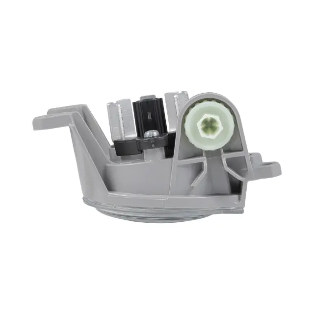 81220-12240 - Fog Lamp Assembly 2019-2026 Toyota | Longo Toyota Parts