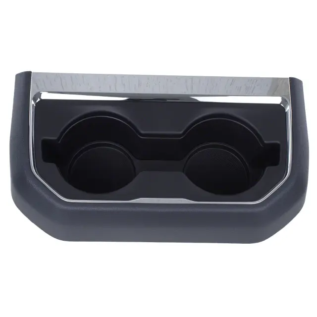 PC3Z-2604567-AD - Console Cup Holder 2023-2026 Ford | Online Ford