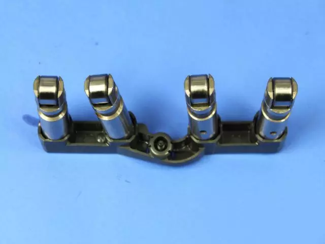 Mopar OEM Hydraulic Lifters And Yoke Set For 2004-2021 Dodge Ram 5.7L Hemi – 5038785AD