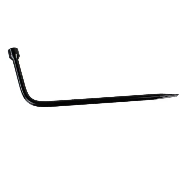 2015-2019 Ford Lug Wrench YC1Z-17032-C | OEM Parts Online