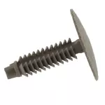 2014-2018 Ford Transit Connect - Lower Panel Retainer Clip