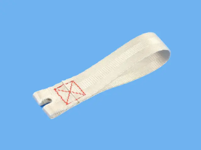 Assist Strap