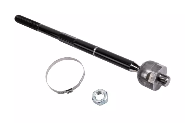 Steering Linkage Inner Tie Rod Kit