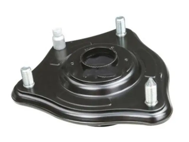 51670-TGH-A01 - Rubber Front Shock Absorber Mounting - 2017-2020