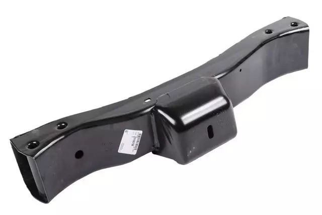 Automatic Transmission Support Crossmember